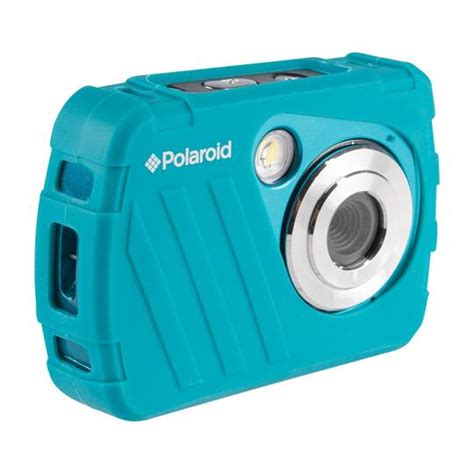 polaroid camera michaels